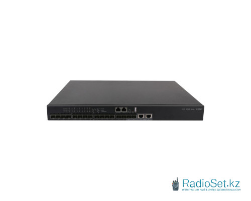 Коммутатор H3C LS-6520X-16ST-SI-GL